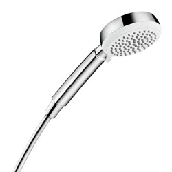 HANSGROHE CROMETTA 100 VARIO slušalica 1 SANITARIJE HR