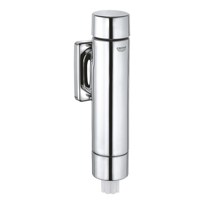 grohe-rondo-wc-ispirac-krom-2