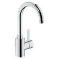 GROHE EUROSMART COSMOPLOLITAN 301, mješalica za umivaonik