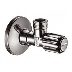HANSGROHE KUTNI VENTIL S FINIM FILTROM 1 SANITARIJE HR
