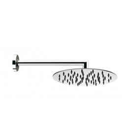 BOSSINI H70580 FI 200 SANITARIJE HR