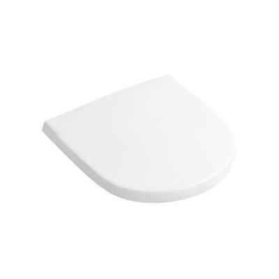 Villeroy&Boch o.novo WC daska