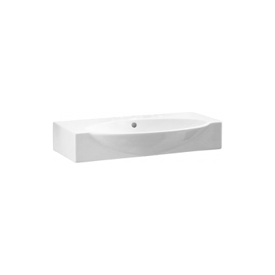 VITRA 4