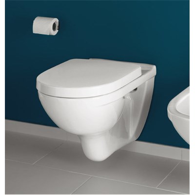 Villeroy&Boch o.novo WC 2