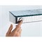 HANSGROHE SHOWER TABLET SELECT termostatska mj.za kadu CHROM 1-4 SANITARIJE HR.jpg (za povećanje klikni na sliku)