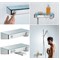 HANSGROHE SHOWER TABLET SELECT termostatska mj.za kadu CHROM 1-5 SANITARIJE HR.jpg (za povećanje klikni na sliku)