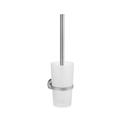SMEDBO HOME WC garnitura (posudica +četkica) 1 SANITARIJE HR
