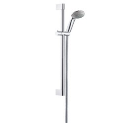 HANSGROHE CROMETTA 85 VARIOJET 1 SANITARIJE HR