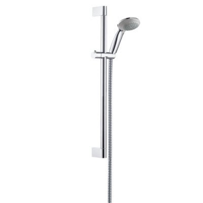 HANSGROHE CROMETTA 85 VARIOJET 1 SANITARIJE HR
