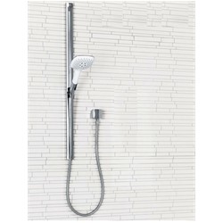 HANSGROHE Komplet PuraVida ručni tuš SANITARIJE HR