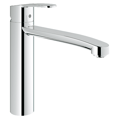 GROHE EUROSTYLE COSMOPOLITAN mj.za sudoper 241 1 SANITARIJE HR