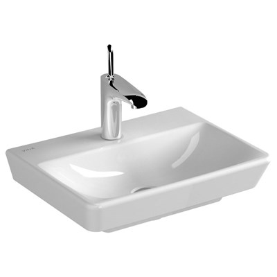 VITRA T4u 2