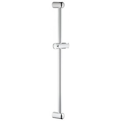 GROHE TEMPESTA klizna štanga 1 SANITARIJE HR
