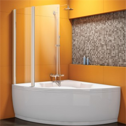 KOLPA SAN TP 102K-L sanitarije hr