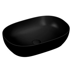 VITRA OPTIONS umivaonik SANITARIJE HR