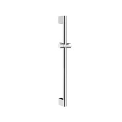 HANSGROHE UNICA'CROMA klizna konzola za tuš 650 mm bez crijeva 1 SANITARIJE HR