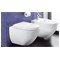 VILLEROY&BOCH SUBWAY 2.0 BIDEv1-3 SANITARIJE HR.jpg (za povećanje klikni na sliku)