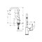 HANSGROHE FOKUS 240 mj.za umivaonik 1-2 SANITARIJE HR.jpg (za povećanje klikni na sliku)