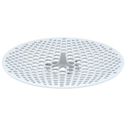 Geberit sito za odvod za adapter za sifon, d103-125, sanitarije.hr