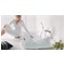HANSGROHE PURAVIDA mj.za kadu krom 1-3 SANITARIJE HR.jpg (za povećanje klikni na sliku)