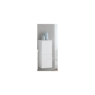 KOLPA SAN OXANA O 953 WH SANITARIJE HR