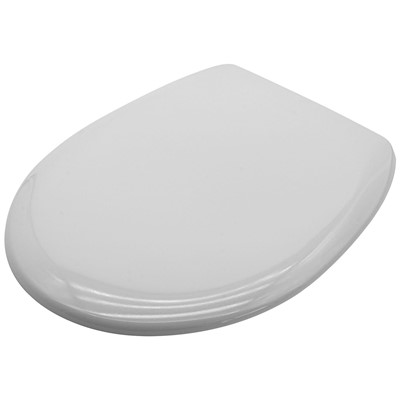DURAVIT DuraPlus wc daska SANITARIJE HR