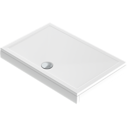 teso120x80