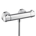 HANSGROHE ECOSTAT 1001 SL termostatska mješalica za tuš kadu CHROM