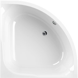 Aquaestil Satelit kutna kada  sanitarije hr