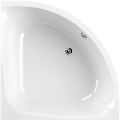Aquaestil Satelit kutna kada  sanitarije hr