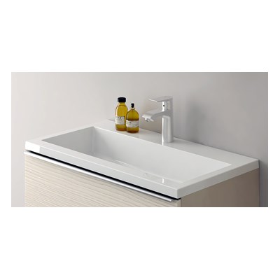 Aquaestil  umivaonik Corda 80 sanitarije hr