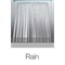 BOSSINI H41323- OVO-RAIN SANITARIJE HR (za povećanje klikni na sliku)