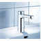 GROHE EUROSMART COSMOPOLITAN T mj.za umivaonik 1-3 SANITARIJE HR.gif (za povećanje klikni na sliku)