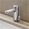 GROHE EUROSMART COSMOPOLITAN T mj.za umivaonik 1-5 SANITARIJE HR.gif (za povećanje klikni na sliku)