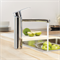 GROHE EUROSTYLE COSMOPOLITAN mj.za sudoper 241 1-3 SANITARIJE HR.gif (za povećanje klikni na sliku)