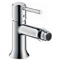 HANSGROHE TALIS CLASSIC mješalica za bide CHROM