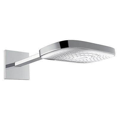 HANSGROHE RAINDANCE SELECT ruža tuša E 300 s držačem 1 SANITARIJE HR