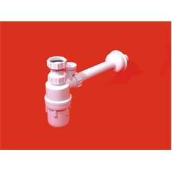 McALPINE Sifon tihi 5130 sanitarije hr