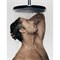 HANSGROHE Raindance Select S 240 2jet nadglavni tuš sa stropnim priključkom 100 mm 1-3 SANITARIJE HR (za povećanje klikni na sliku)