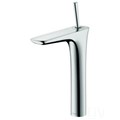 HANSGROHE PURAVIDA 200 s, mješalica za umivaonik s klik-klak piletom CHROM