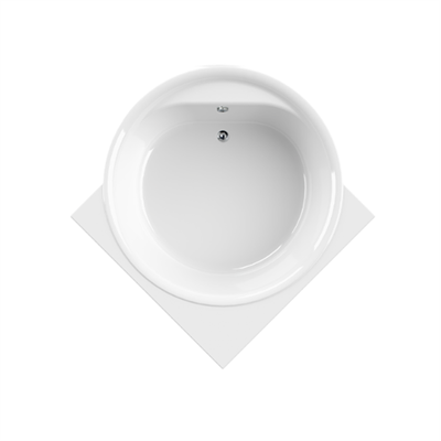 0001043_kada-fi-160cm-bez-obloge-kutna-bijela_750
