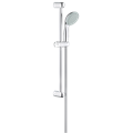 GROHE New Tempesta 100 II set za tuširanje 600