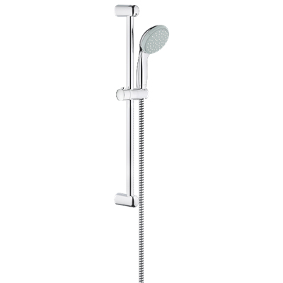 GROHE N TEMPESTA set za tuširanje 600 1 SANITARIJE HR