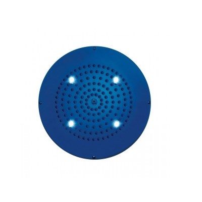 BOSSINI H37452 SANITARIJE HR