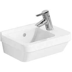 VITRA S50 umivaonik2 SANITARIJE HR