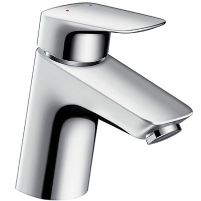 HANSGROHE LOGIS 70 mj.za umivaonik 1 SANITARIJE HR