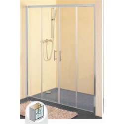 kolpa san sq line tv4d-s-160-ch sanitarije hr