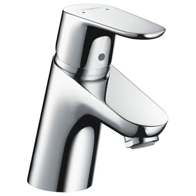HANSGROHE FOKUS 70 mj.za umivaonik 1 SANITARIJE HR