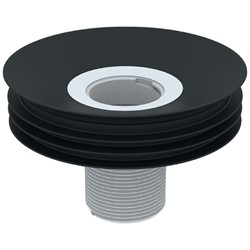 Geberit adapter za sifon za pisoare sa sifonom,d125, sanitarije.hr