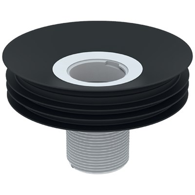 Geberit adapter za sifon za pisoare sa sifonom,d125, sanitarije.hr